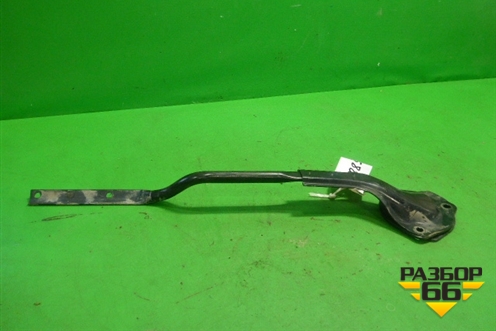 Растяжка стаканов (3M5111009AE) для Ford Focus 2 с 2005-2008г