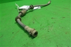 Шланг тормозной (передний) для Ford Focus 2 с 2005-2008г