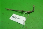 Шланг тормозной (передний) для Ford Focus 2 с 2005-2008г