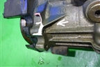Коробка раздаточная для Audi A6 (C5) с 1997-2005г