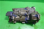 Коробка раздаточная для Audi A6 (C5) с 1997-2005г