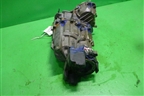 Коробка раздаточная для Audi A6 (C5) с 1997-2005г