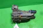 Коробка раздаточная для Audi A6 (C5) с 1997-2005г