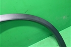 Накладка переднего крыла правого (51777210082) для BMW X3 F25 с 2010-2017г