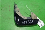 Брызговик передний левый (75810SWWE000) для Honda CR-V(RE) с 2006-2012г