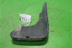 Брызговик передний левый (75810SWWE000) для Honda CR-V(RE) с 2006-2012г