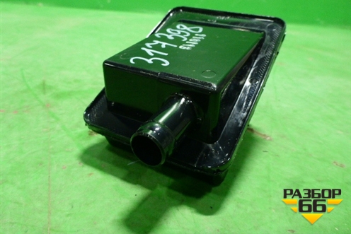 Фильтр топливный (новый) (314531D050) для Kia Carens с 2006-2012г