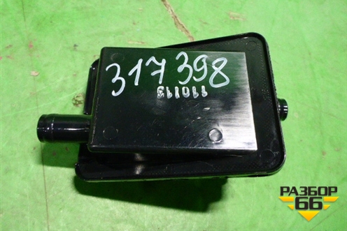 Фильтр топливный (новый) (314531D050) для Kia Carens с 2006-2012г