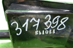 Фильтр топливный (новый) (314531D050) для Kia Carens с 2006-2012г