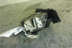 Замок двери задней правой для Ford Focus 3 с 2011г