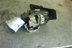 Замок двери задней правой для Ford Focus 3 с 2011г