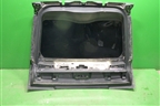 Дверь багажника со стеклом верхняя (LR036395) для Land Rover Range Rover 4 с 2013-2022г