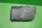 Бак топливный (2S619002AG) для Ford Fiesta с 2001-2008г