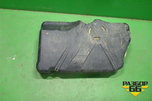 Бак топливный (2S619002AG) для Ford Fiesta с 2001-2008г