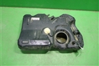 Бак топливный (2S619002AG) для Ford Fiesta с 2001-2008г