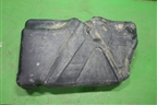 Бак топливный (2S619002AG) для Ford Fiesta с 2001-2008г