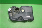 Бак топливный (2S619002AG) для Ford Fiesta с 2001-2008г