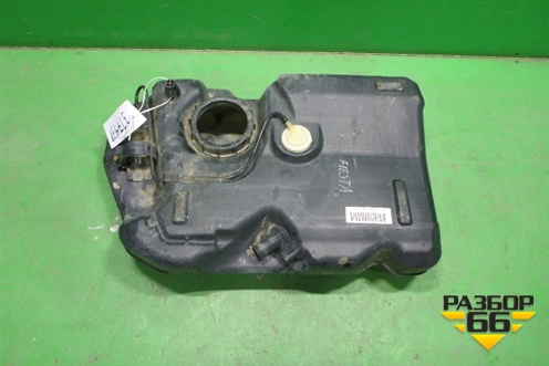 Бак топливный (2S619002AG) для Ford Fiesta с 2001-2008г