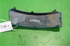 Накладка переднего бампера правая/ (9680404777) для Citroen C4 Picasso c 2006-2014г