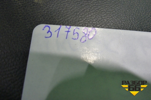 Книга по автомобилю (комплект) для Volvo TRUCK FH с 2002-2008г (ФШ) Книга по автомобилю (комплект) для Volvo TRUCK FH с 2002-2008г (ФШ)