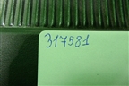 Книга по автомобилю (комплект) для DAF  XF 95 с 1997-2002г