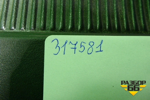 Книга по автомобилю (комплект) для DAF  XF 95 с 1997-2002г