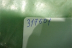 Книга по автомобилю (комплект) для MAN  TGA 4-Series  с 2000-2008г