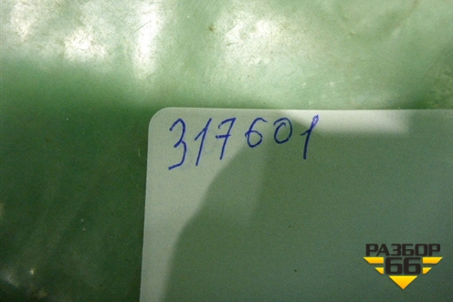 Книга по автомобилю (комплект) для MAN  TGA 4-Series  с 2000-2008г