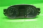 Щиток приборов МКПП (248107719R) для Renault Sandero с 2009-2014г