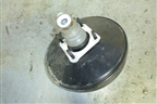 Усилитель тормозов вакуумный (5S6Y2B195AC) для Ford Fiesta с 2001-2008г