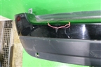 Бампер задний (до 2018г под парктроник) (CK5217C945AA) для Land Rover Range Rover 4 с 2013-2022г