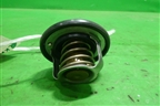 Термостат (1.6л HR16) для Nissan Qashqai (J10E) с 2006-2013г