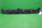 Накладка заднего бампера (5216260090) для Toyota Land Cruiser Prado(150) с 2009г