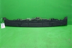 Накладка заднего бампера (5216260090) для Toyota Land Cruiser Prado(150) с 2009г