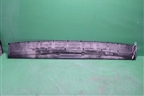 Накладка заднего бампера (до 2012г) (5216260040) (до 2012г) для Toyota Land Cruiser (200) с 2008г