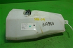 Бачок омывателя лобового стекла (289106288R) для Renault Sandero с 2009-2014г