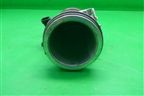 Заслонка дроссельная механическая (K7MF710) (8200980869) для Renault Sandero с 2009-2014г