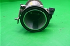 Заслонка дроссельная механическая (K7MF710) (8200980869) для Renault Sandero с 2009-2014г