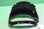 Накладка на щиток приборов (66185FG010) для Subaru Forester (SH5) с 2008-2012г