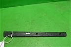Накладка порога внутренняя переднего правого (в проём) для Subaru Forester (SH5) с 2008-2012г