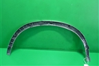 Накладка заднего крыла правого (51177326050) для BMW X5 F15 с 2013г