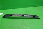 Накладка порога внутренняя переднего левого (94060FG050) для Subaru Forester (SH5) с 2008-2012г