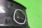Накладка порога внутренняя переднего левого (94060FG050) для Subaru Forester (SH5) с 2008-2012г