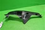 Накладка порога внутренняя заднего правого (94061SC000) для Subaru Forester (SH5) с 2008-2012г