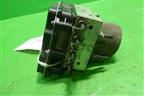 Блок ABS для Subaru Forester (SH5) с 2008-2012г