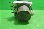 Блок ABS для Subaru Forester (SH5) с 2008-2012г