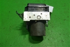 Блок ABS для Subaru Forester (SH5) с 2008-2012г