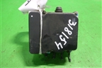 Блок ABS для Subaru Forester (SH5) с 2008-2012г