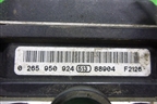 Блок ABS для Subaru Forester (SH5) с 2008-2012г