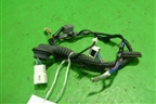 Проводка двери задней правой (81822SC000) для Subaru Forester (SH5) с 2008-2012г